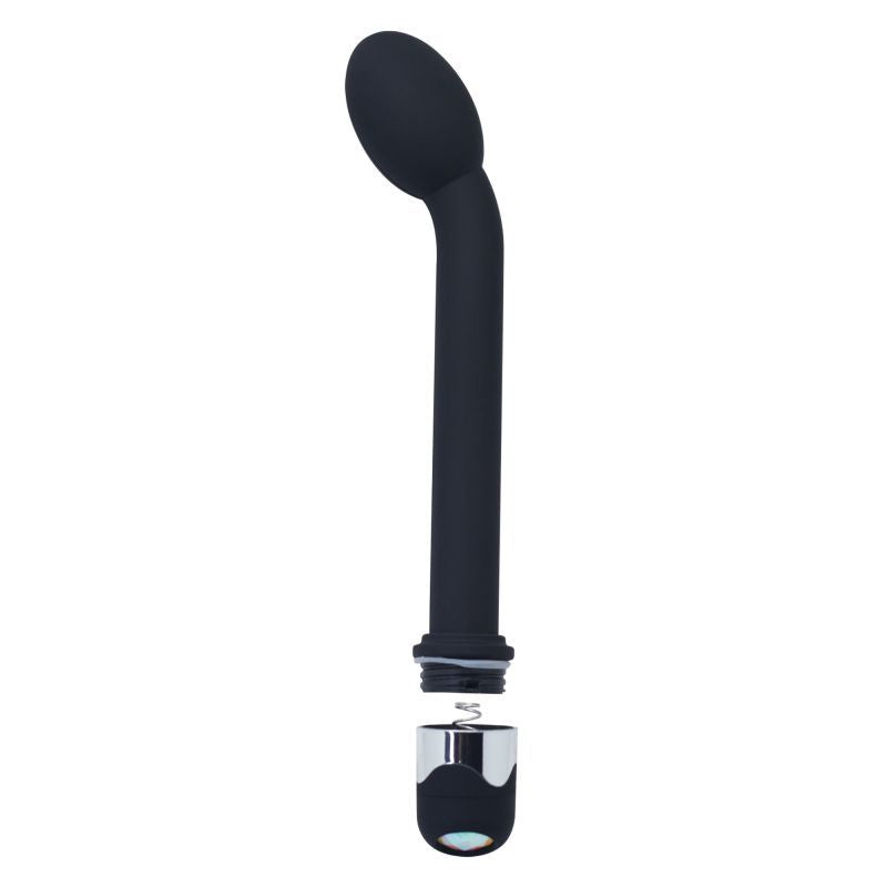 Diamond King G-Spot Vibrator