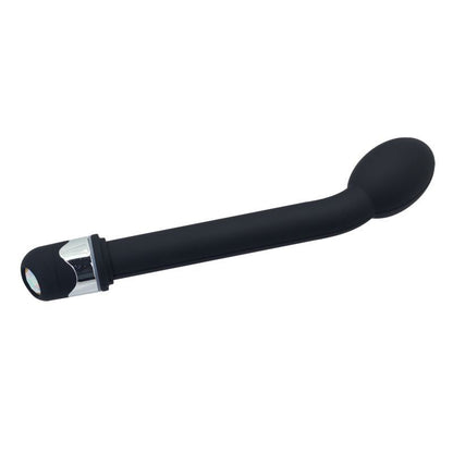 Diamond King G-Spot Vibrator