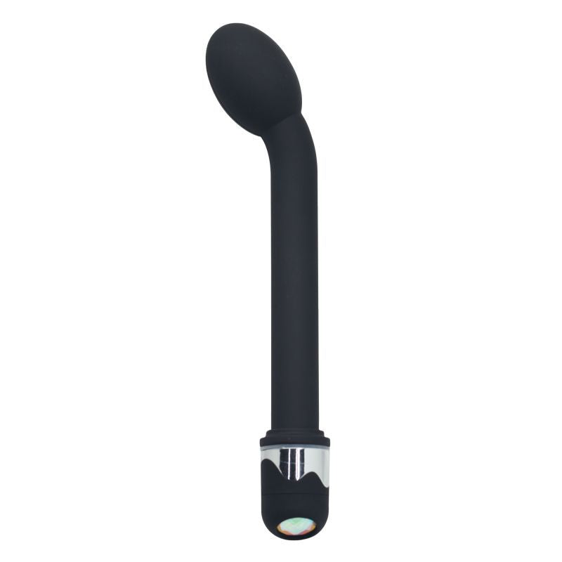 Diamond King G-Spot Vibrator