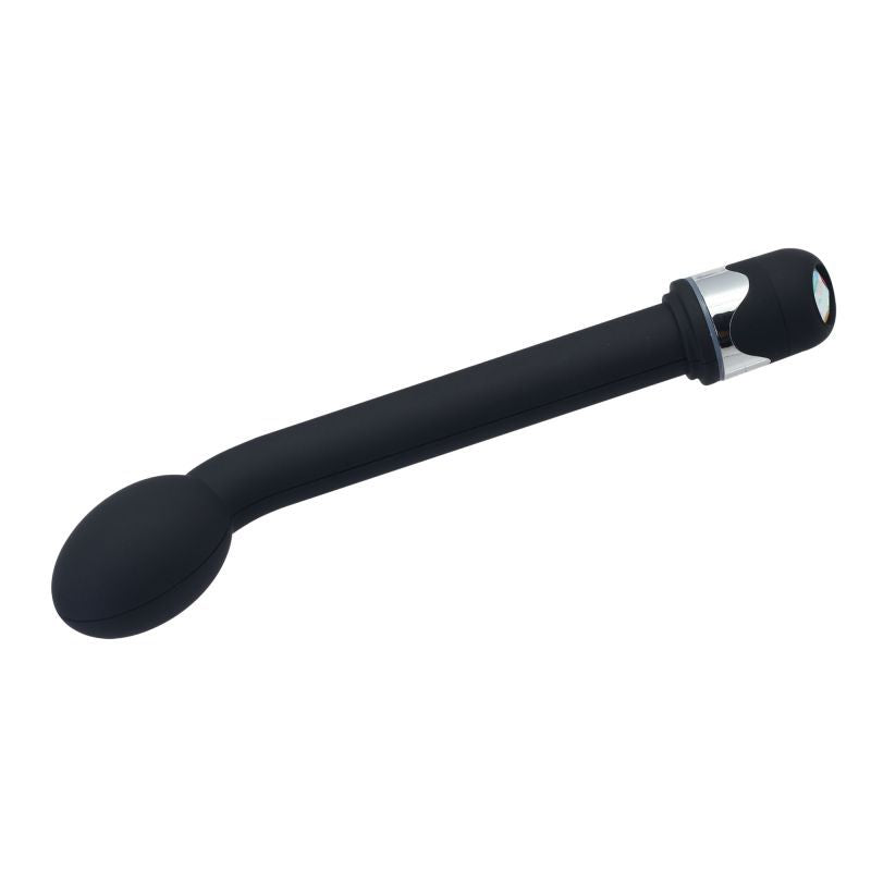 Diamond King G-Spot Vibrator