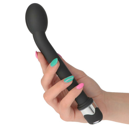 Diamond King G-Spot Vibrator