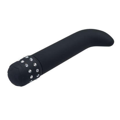 Diamonds Curve G-Spot Vibrator