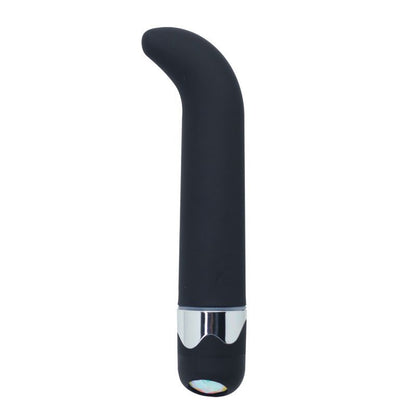 Exquisite G-Spot Vibrator 15 cm