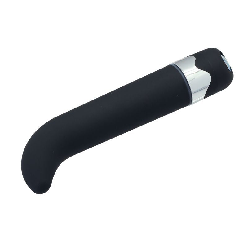 Exquisite G-Spot Vibrator 15 cm