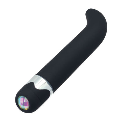 Exquisite G-Spot Vibrator 15 cm