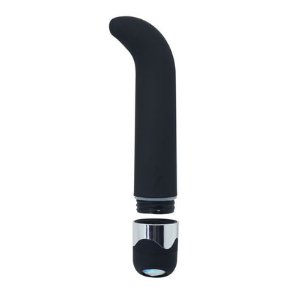 Exquisite G-Spot Vibrator 15 cm