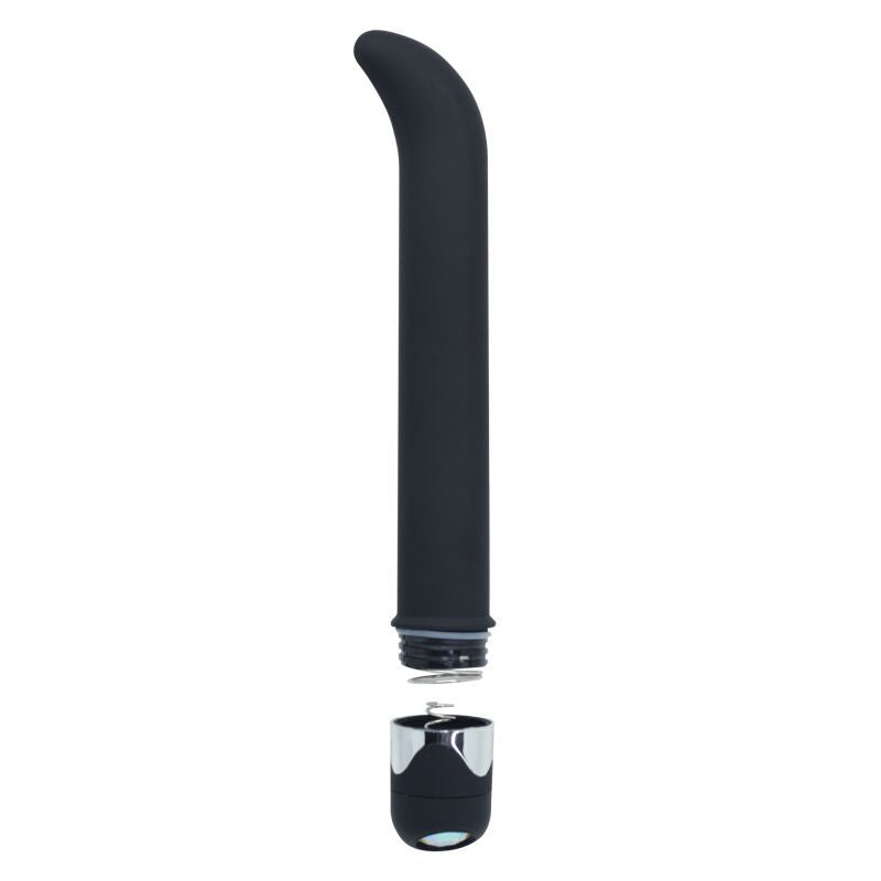 Vibratore Punto G Exquisite 20 cm