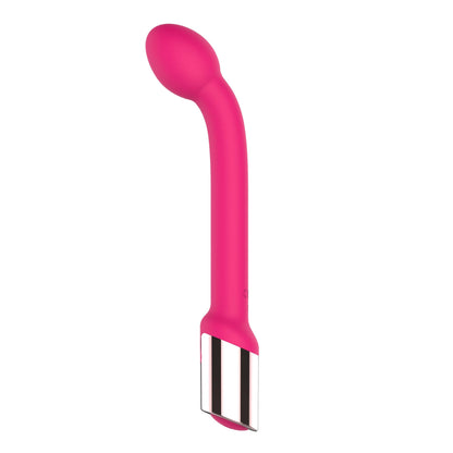 Vibratore Punto G Magic Pinky