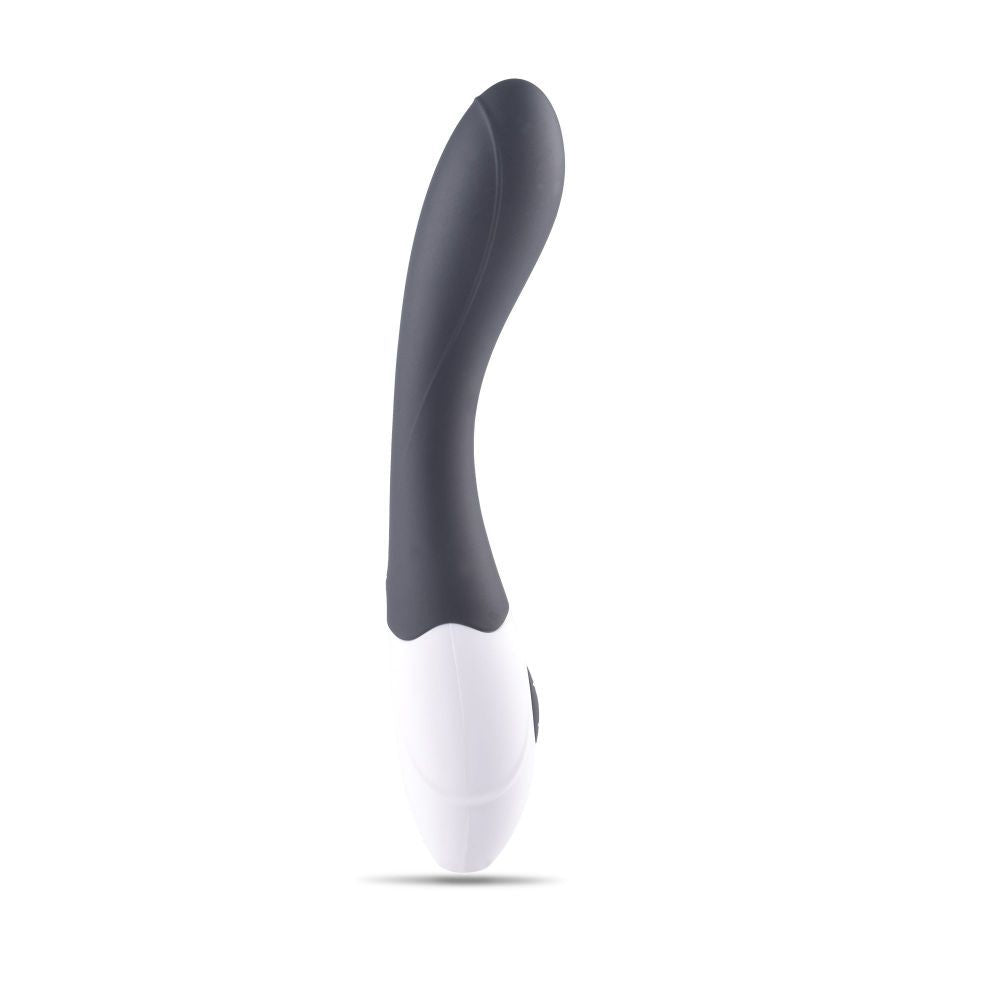 Bold G-Spot Vibrator