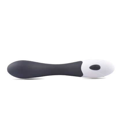 Bold G-Spot Vibrator