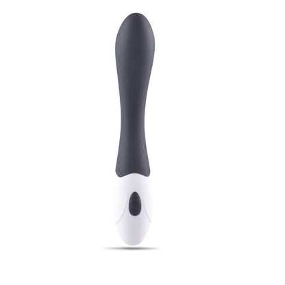 Bold G-Spot Vibrator