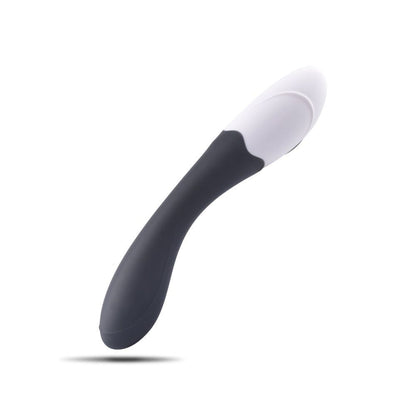 Bold G-Spot Vibrator