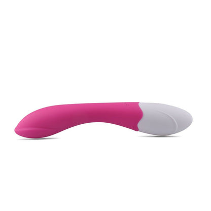 Simple G-Spot Vibrator