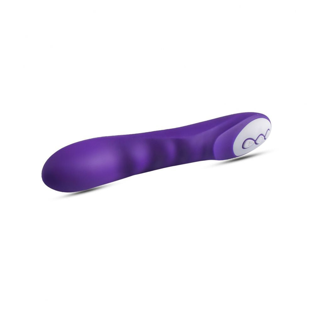 G-spot Seeker Vibrator