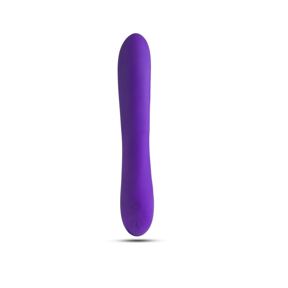 G-spot Seeker Vibrator