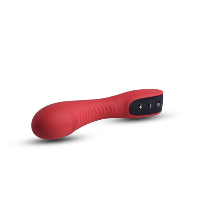 Vibrator Sweet Love Red