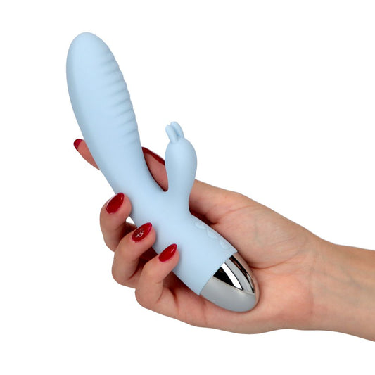 Vibratore Rabbit Faye 2