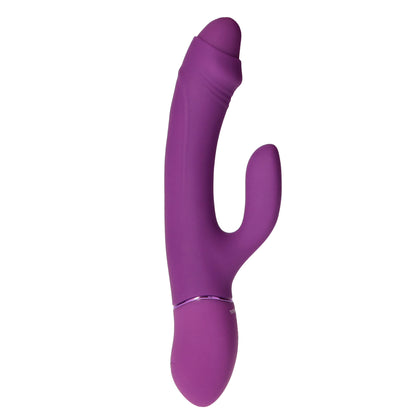 vibratore rabbit first love toyz4lovers