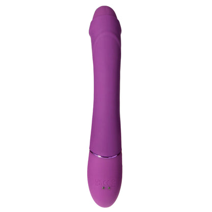 vibratore rabbit first love toyz4lovers