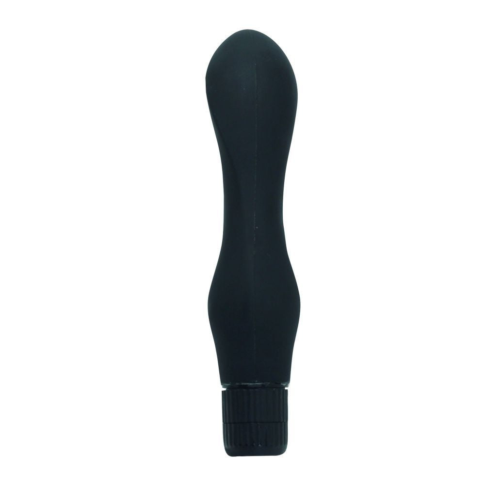 Rabbit Massager Vibrator