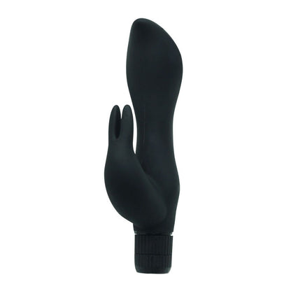 Vibratore Rabbit Massager