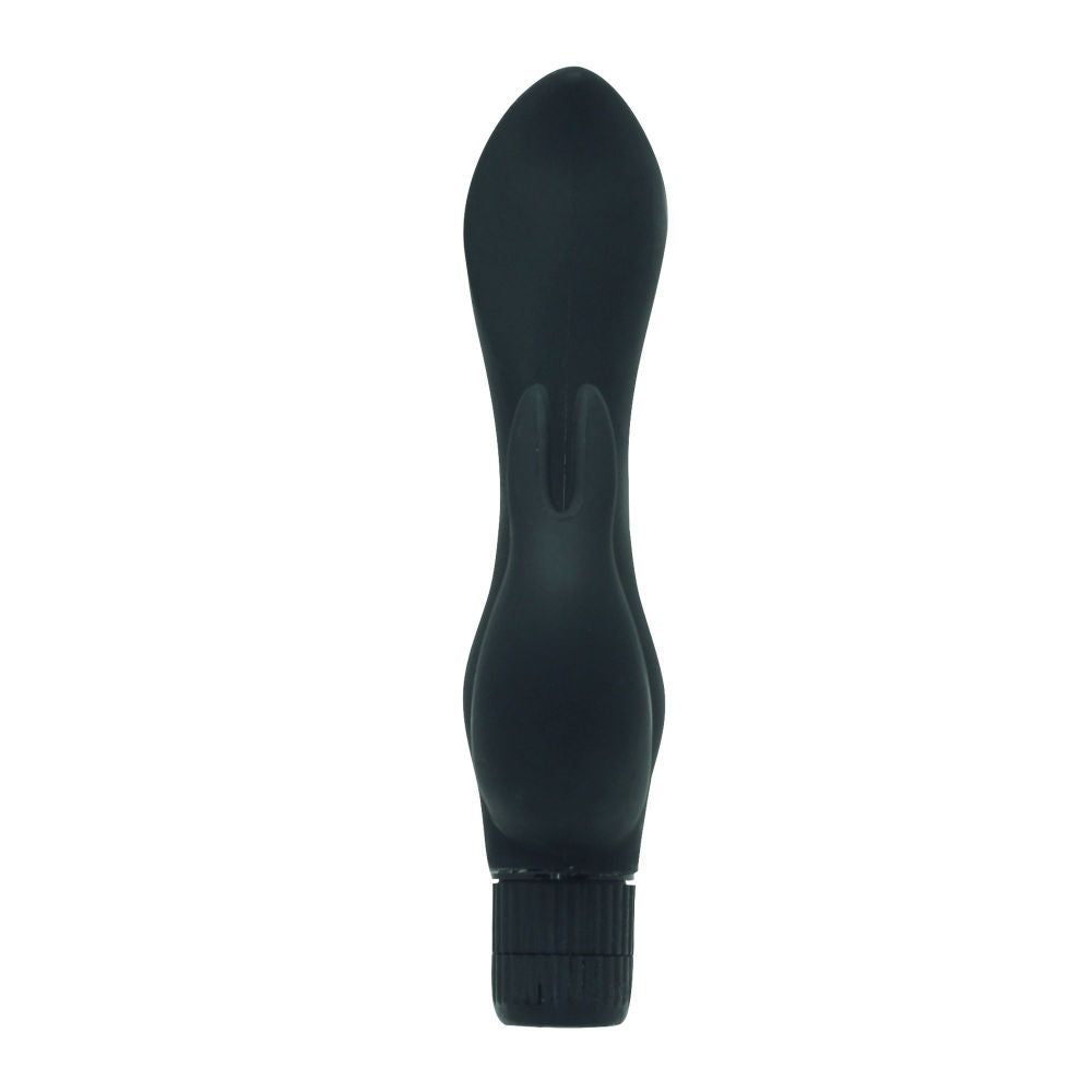 Rabbit Massager Vibrator