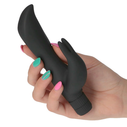 Rabbit Massager Vibrator