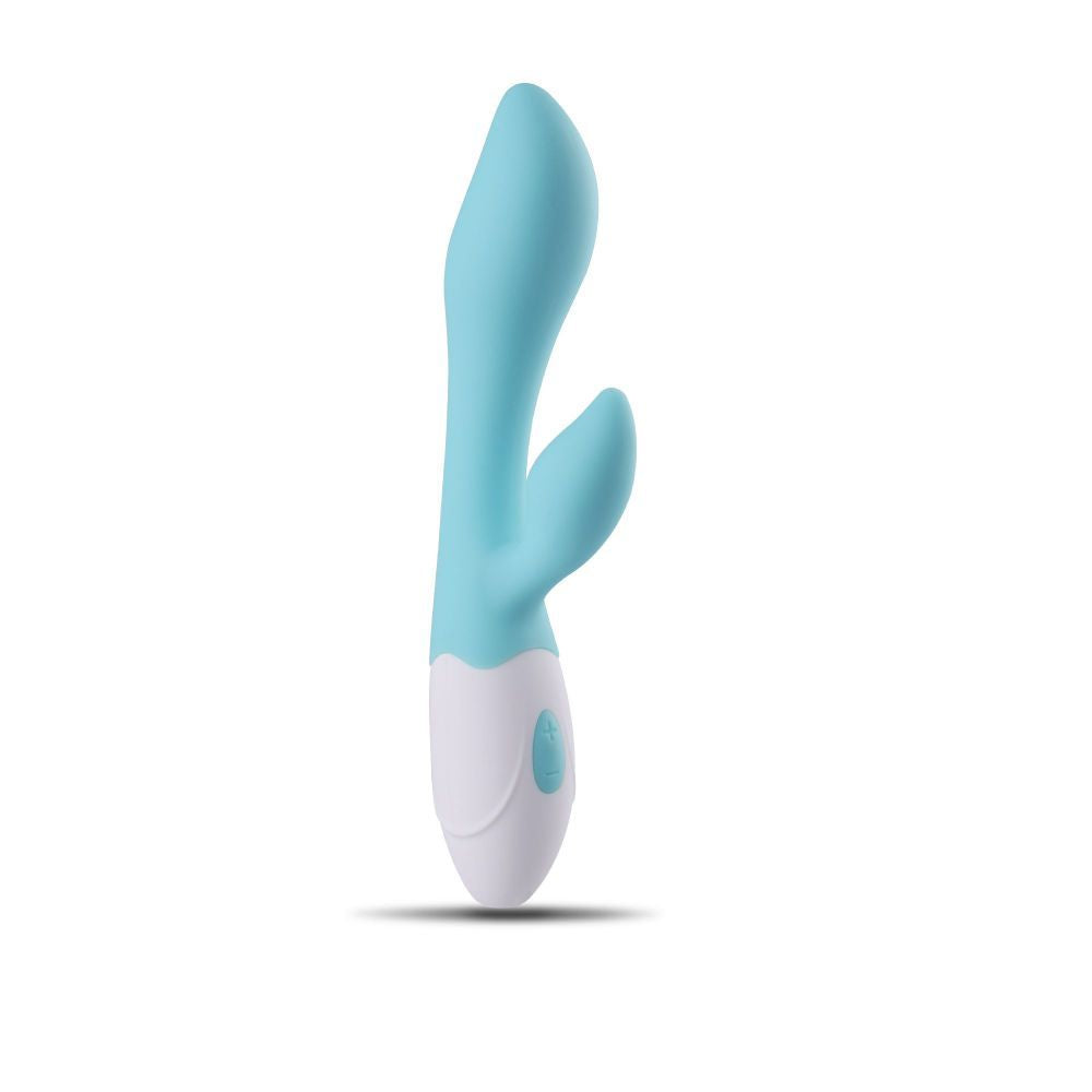 vibratore rabbit molding petal toyz4lovers