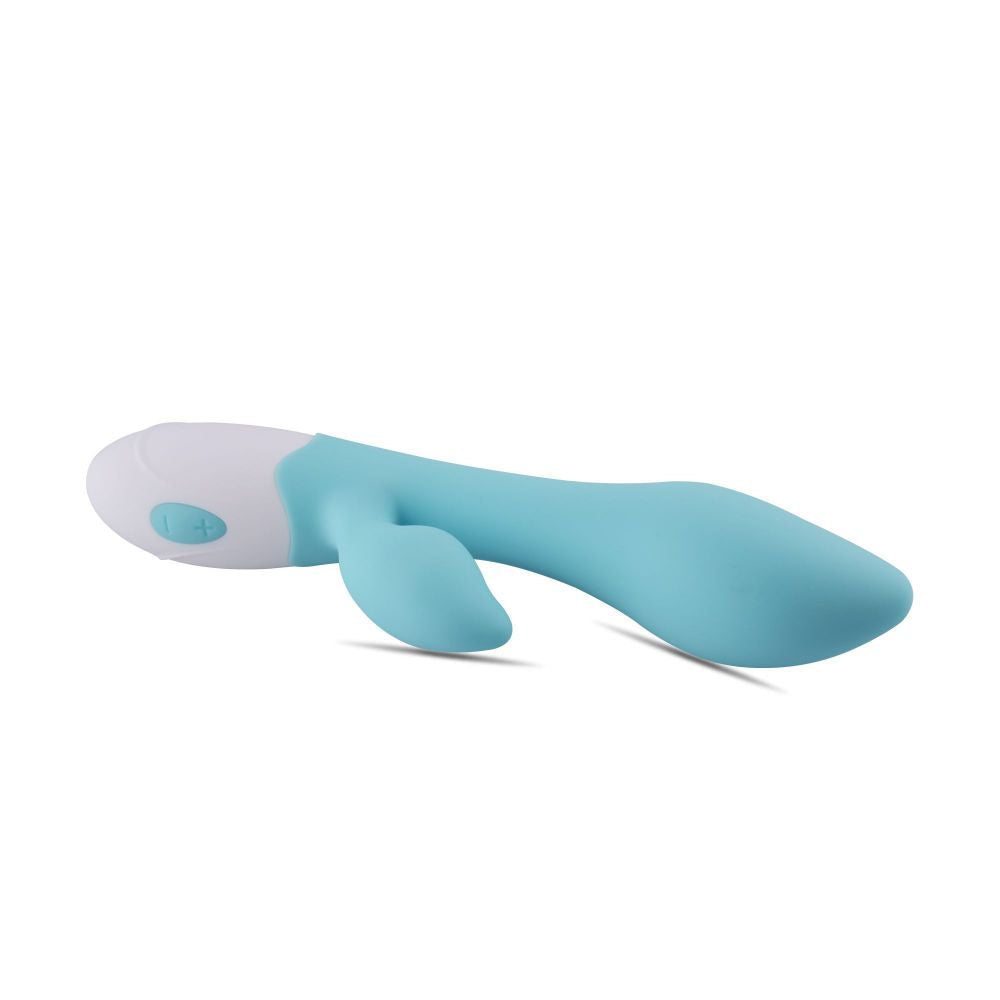 vibratore rabbit molding petal toyz4lovers