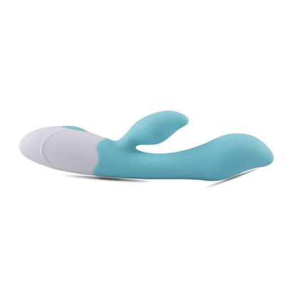 vibratore rabbit molding petal toyz4lovers