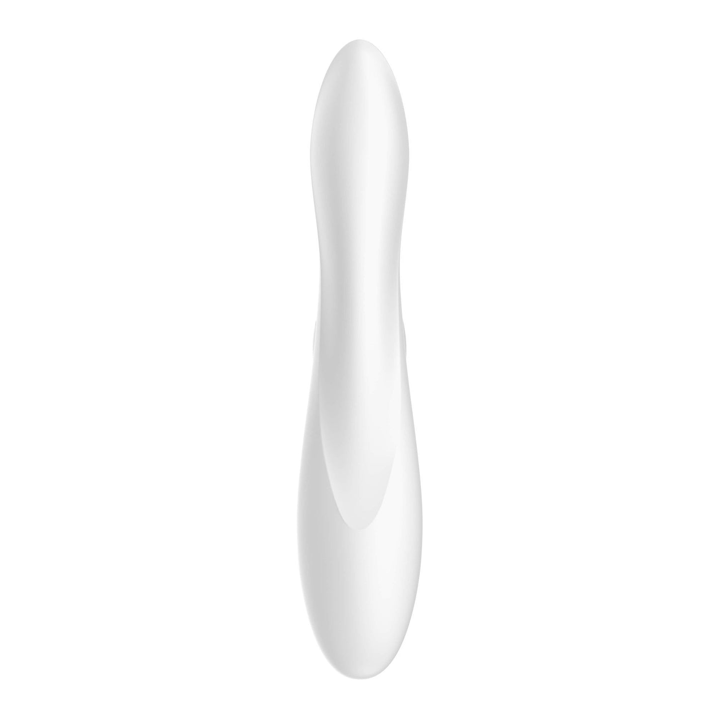 Vibratore Rabbit Pro G Spot