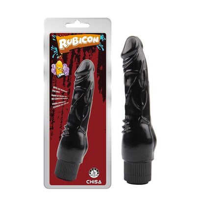 Vibratore Realistico Naughty 20 cm