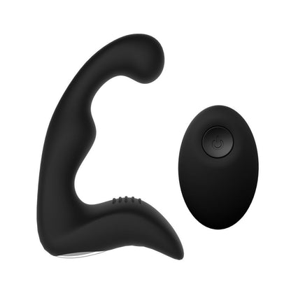 Vibrator Remote P-spot