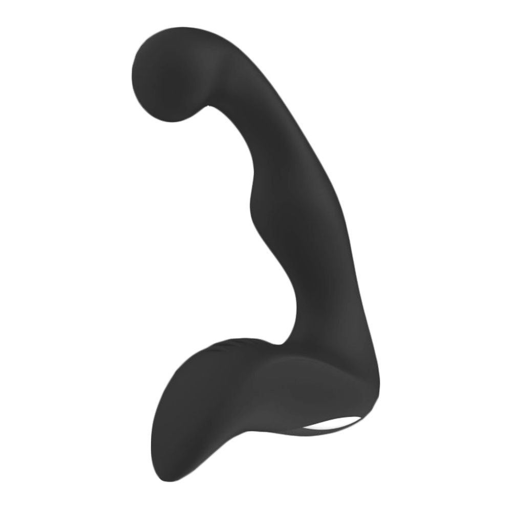 Vibrator Remote P-spot