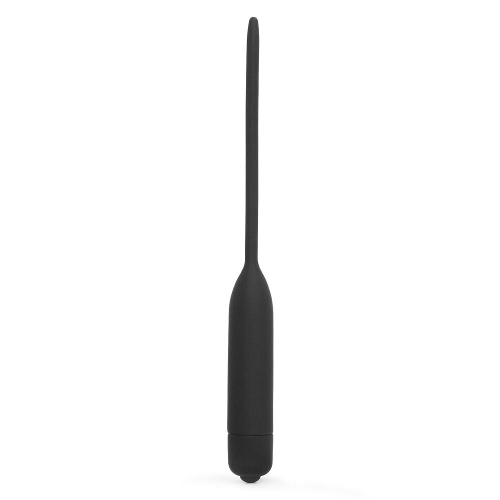 Vibrating Urethral Dilator