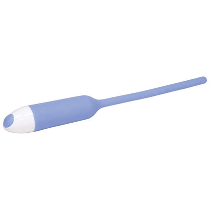 Vibratore Uretra Dilator