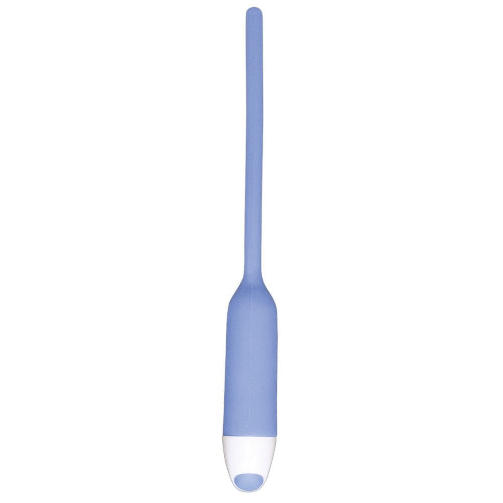 Vibratore Uretra Dilator