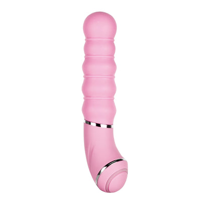 Classic Vibrator Venture X Fuchsia