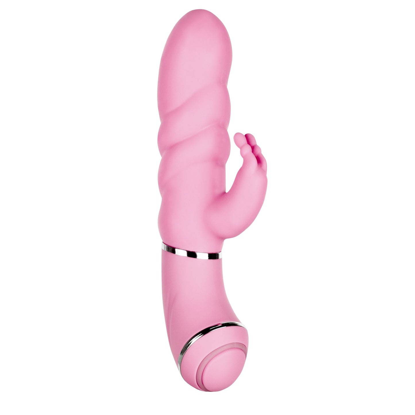 Rabbit vibrator Venture X Fucsia