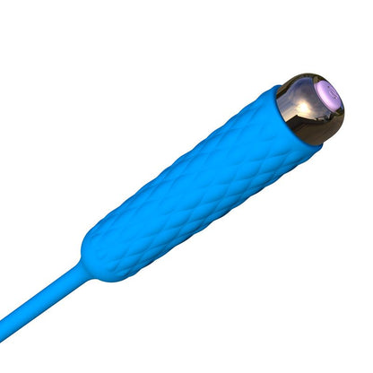 The Explorer Urethral Vibrator